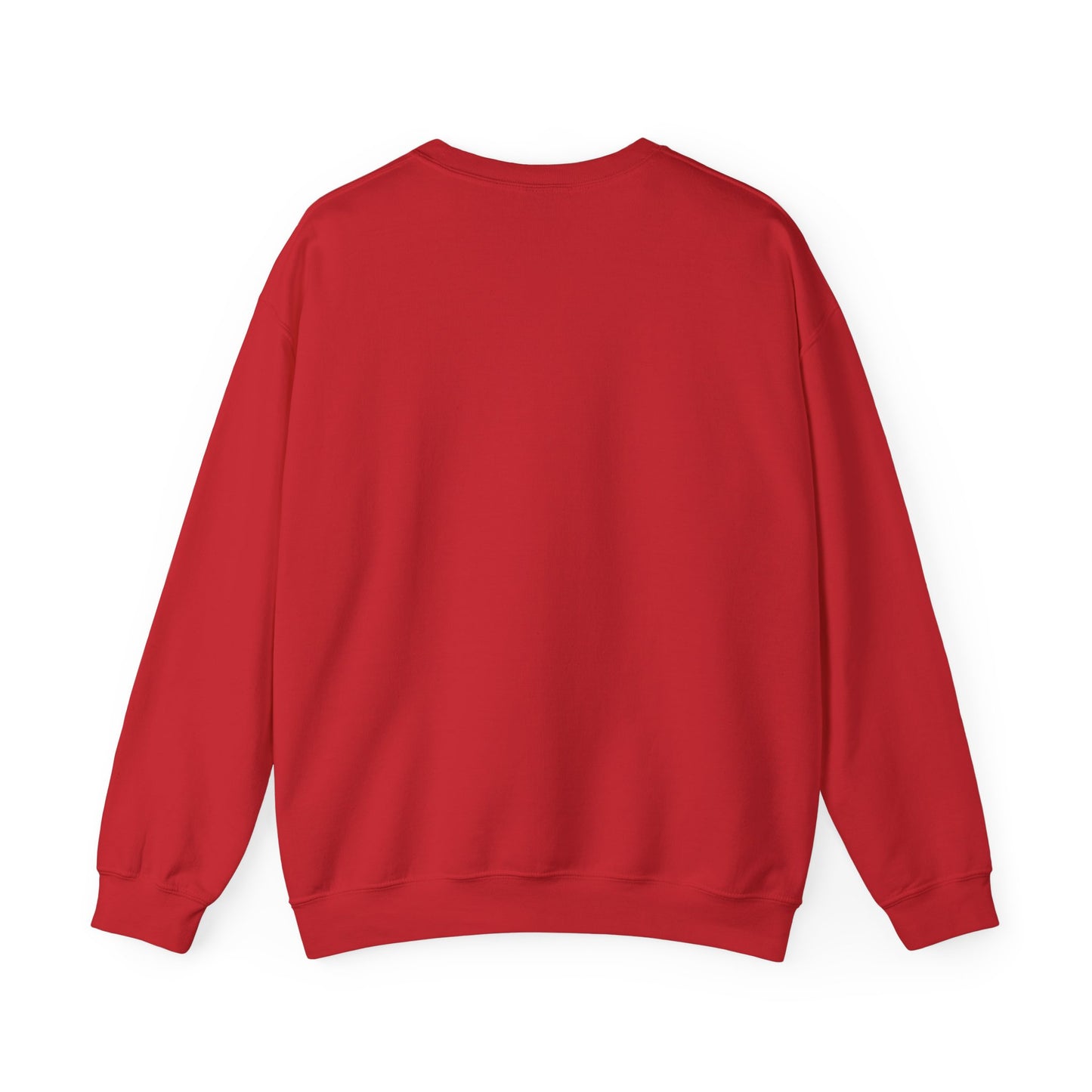 Unisex Feeling Pine Sweatshirt