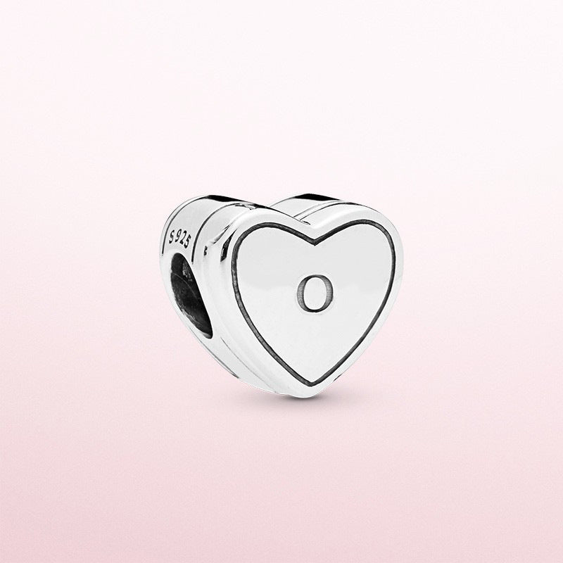 Ring Box Charm