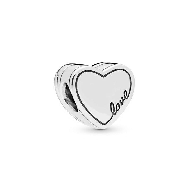 Ring Box Charm