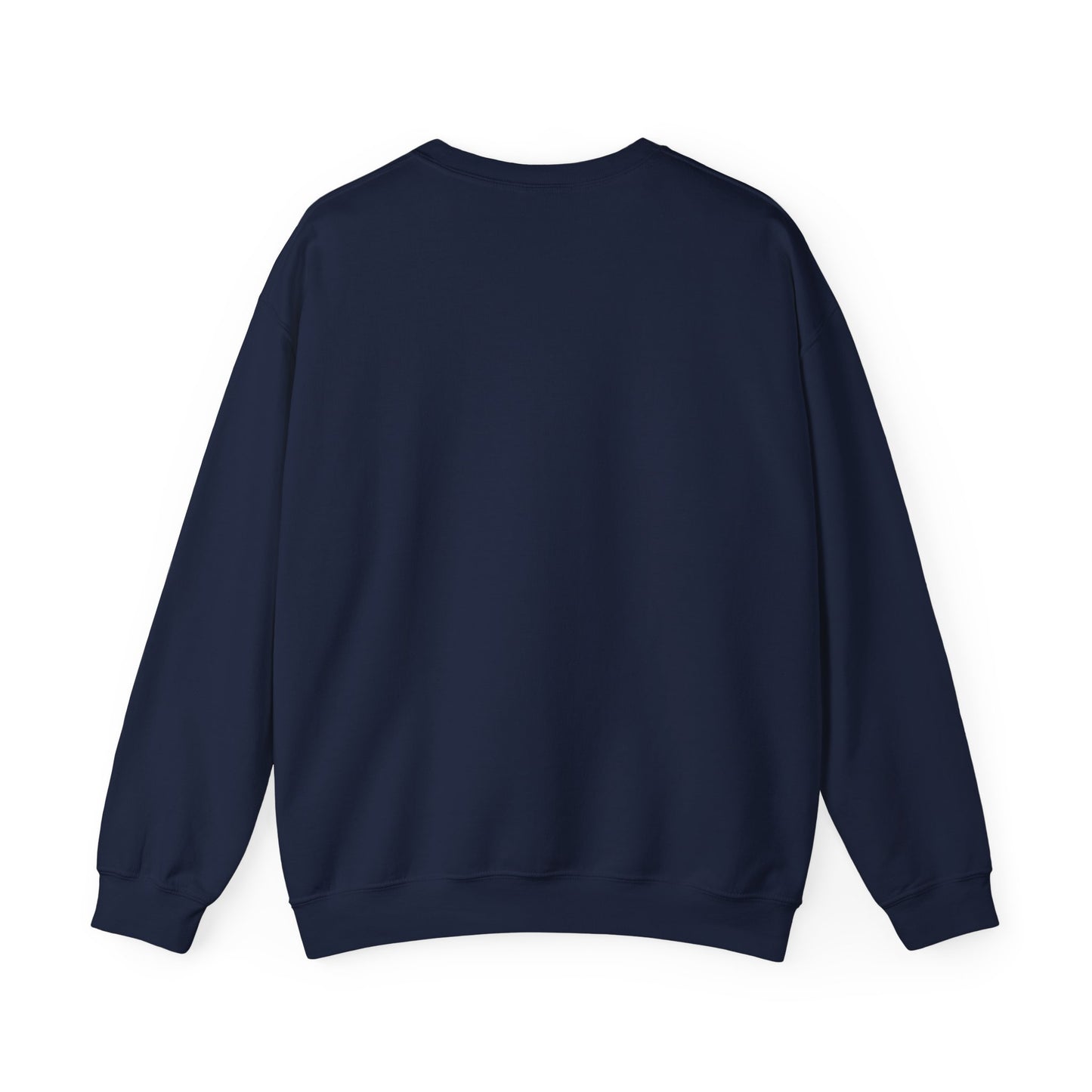 Unisex Feeling Pine Sweatshirt