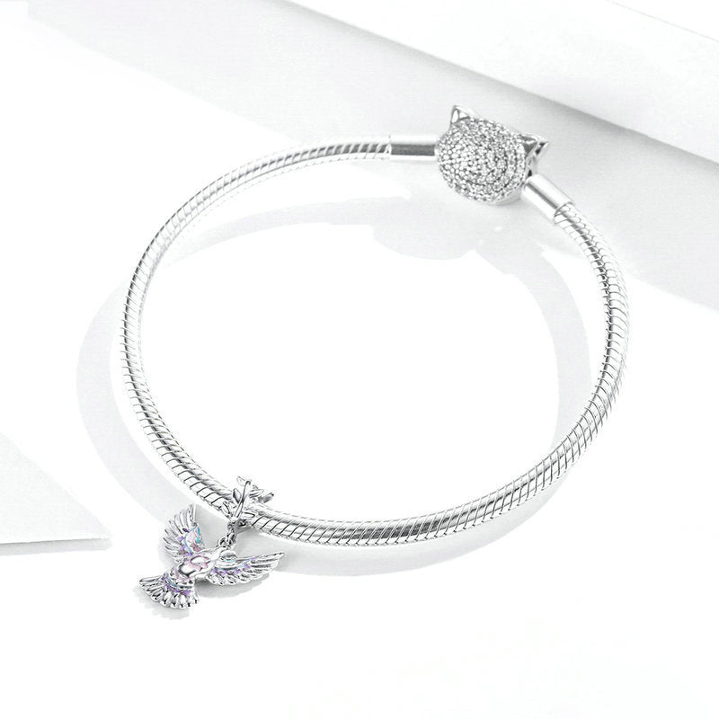 Dove Charm