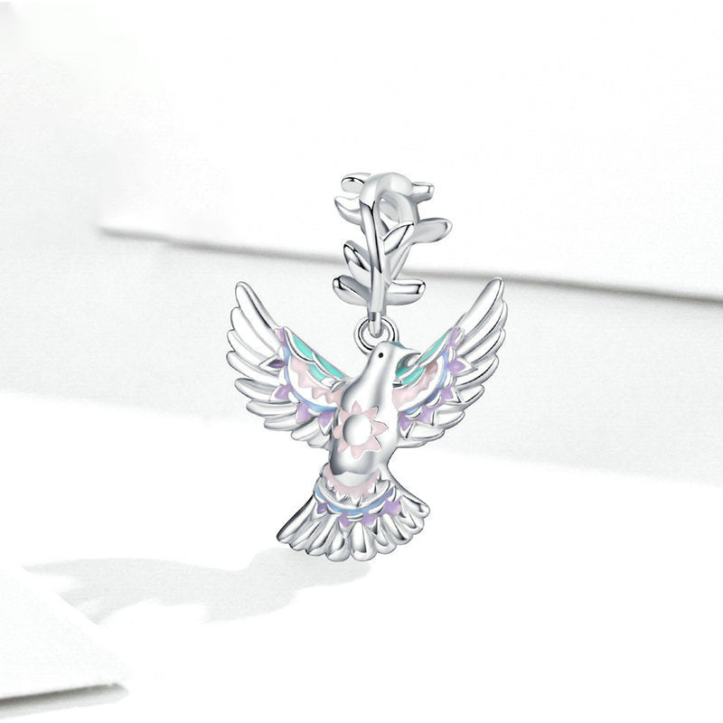 Dove Charm