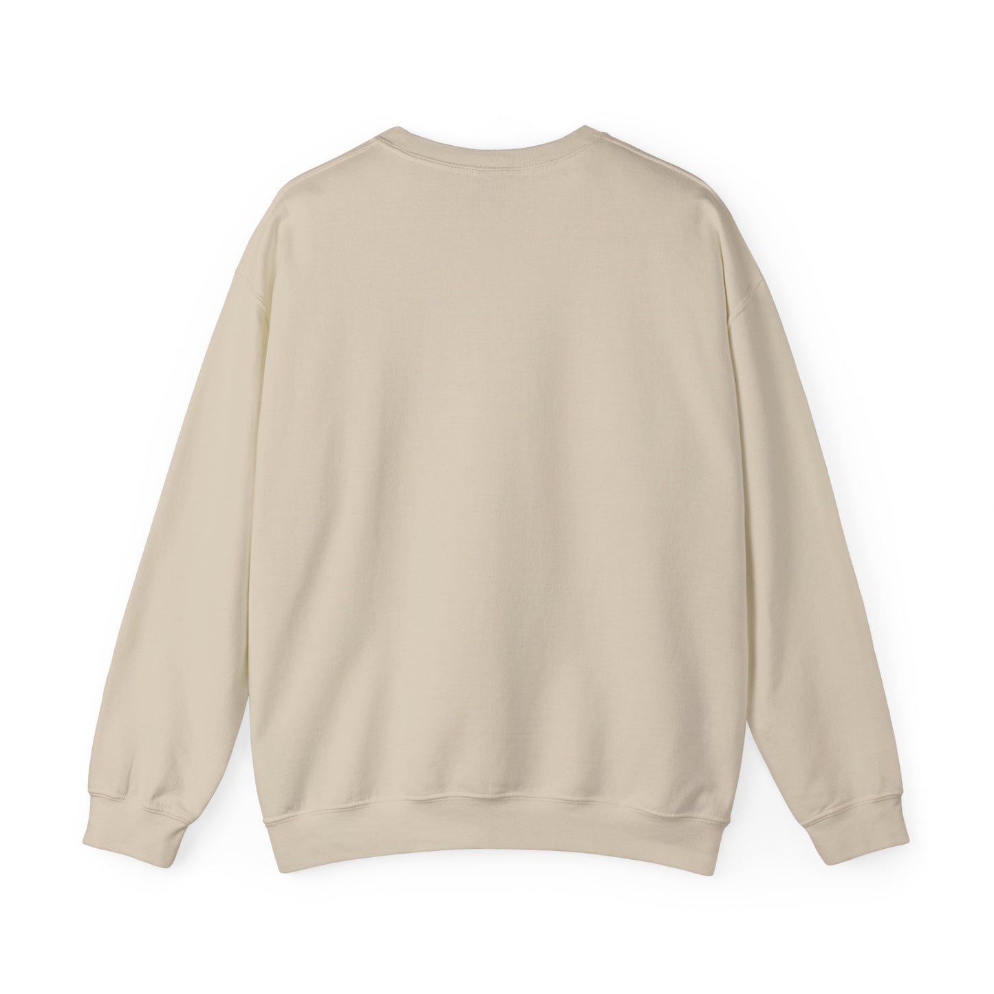 Women’s Christmas Spirit Sweatshirt
