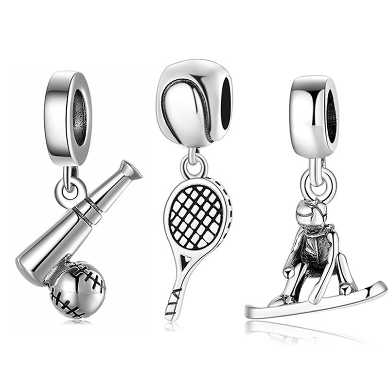 Sports Charm