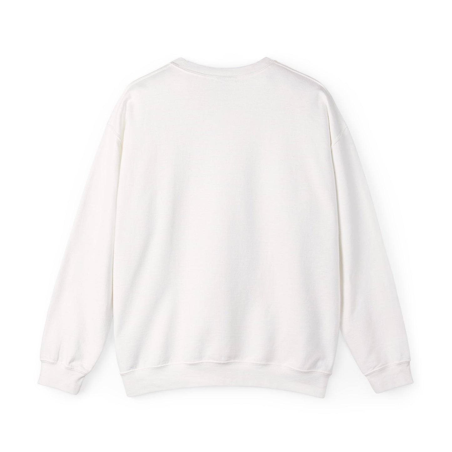 Women’s Christmas Spirit Sweatshirt
