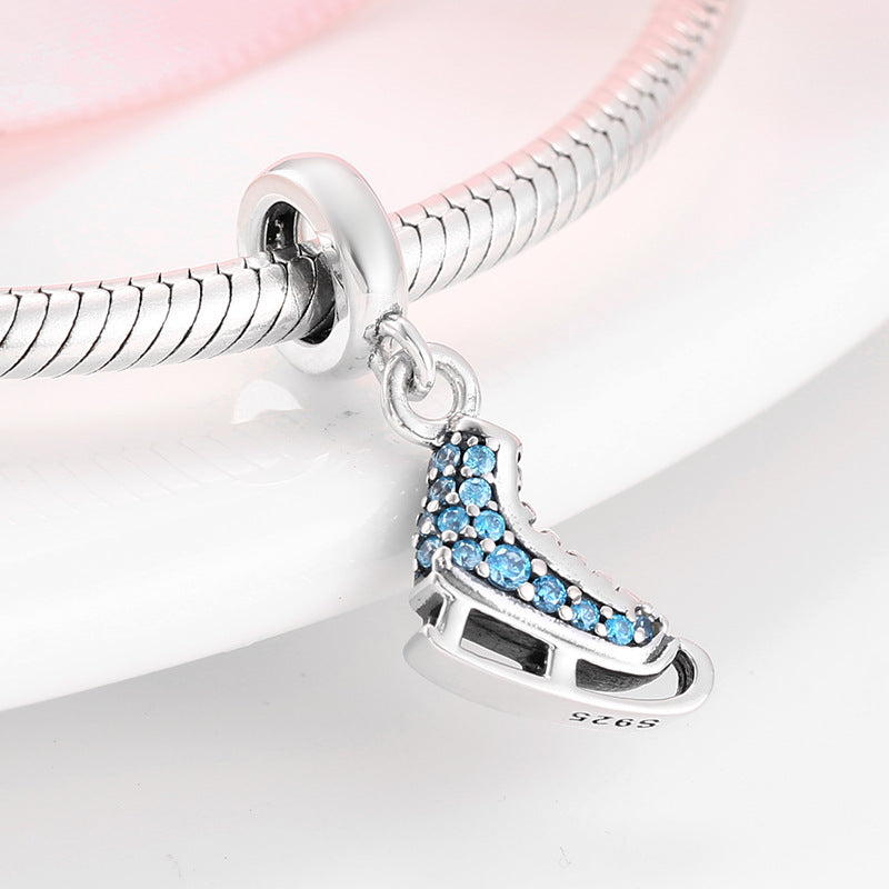 Sports Charm