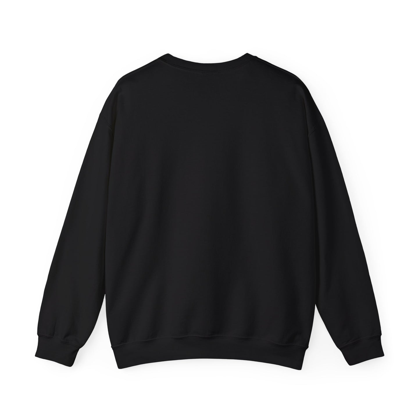Unisex Feeling Pine Sweatshirt