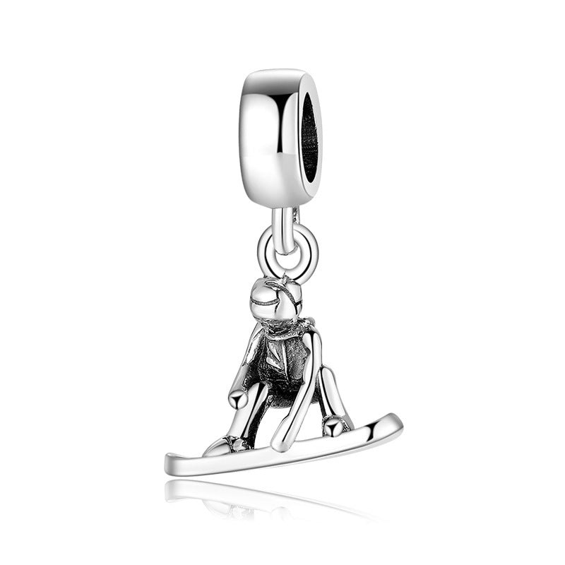Sports Charm
