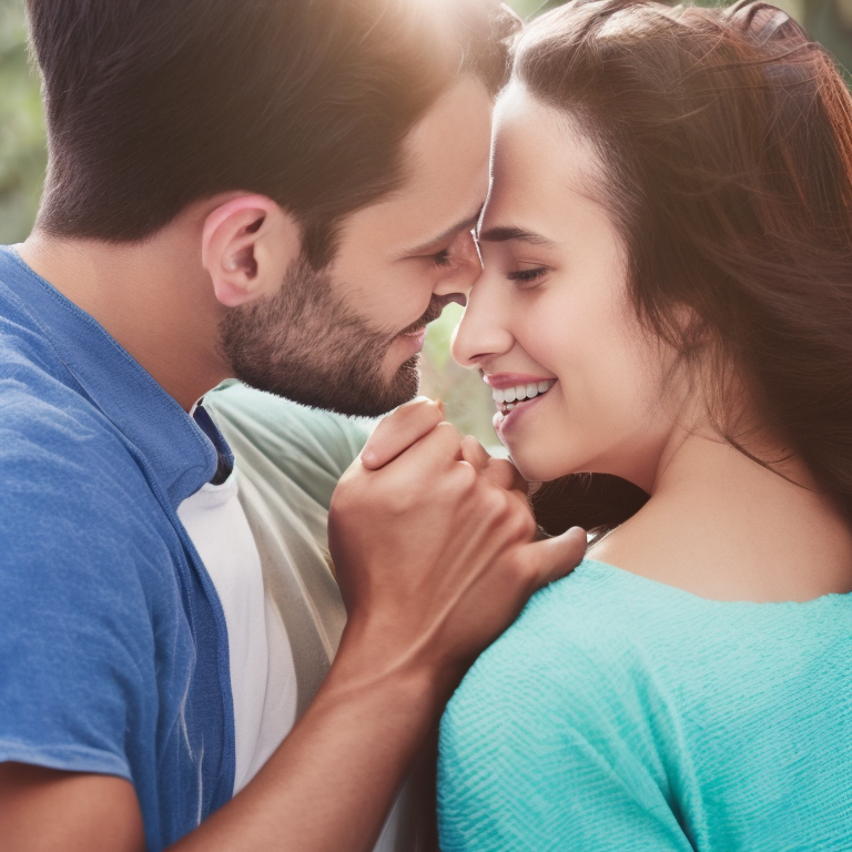 Cherishing Bonds: How the Relations Charm Enhances Your Relationships