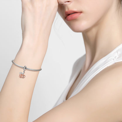 Bells Charm