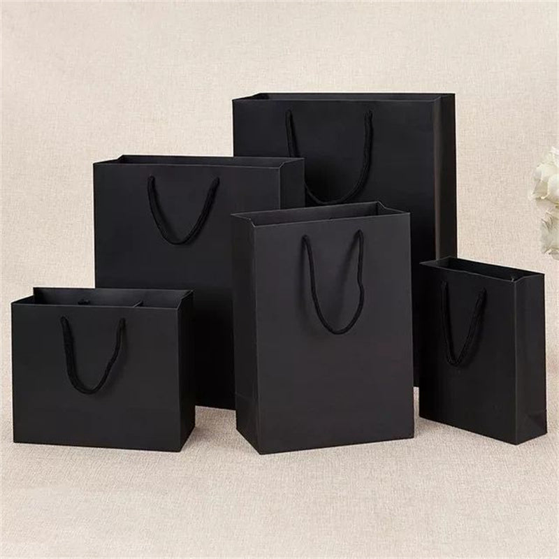 Gift Bags