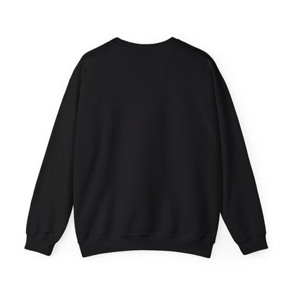 Unisex Home Alone Inspired Sweatshirt