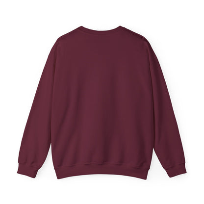 Women’s Christmas Spirit Sweatshirt