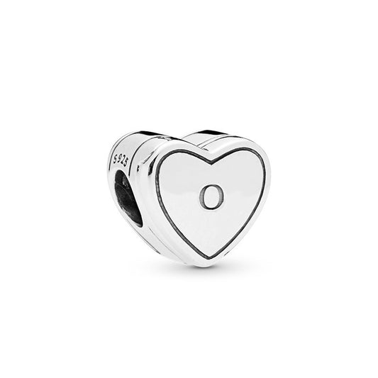 Ring Box Charm