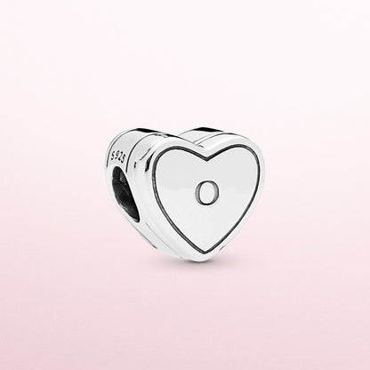 Ring Box Charm