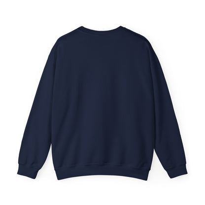 Unisex Sleigh My Name Sweatshirt