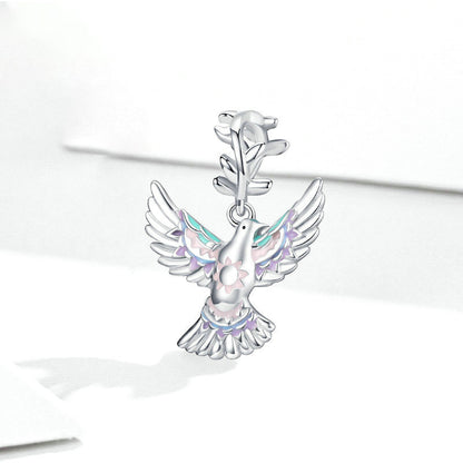 Dove Charm