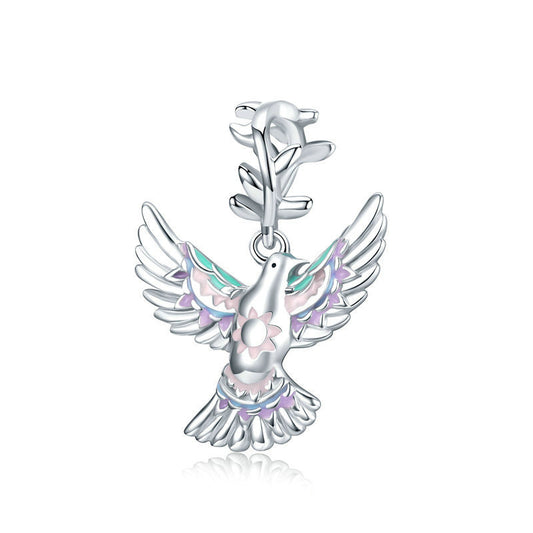 Dove Charm