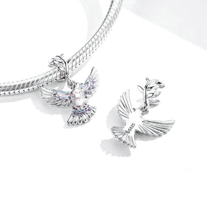 Dove Charm