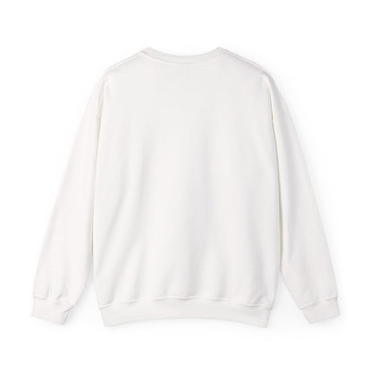 Unisex Home Alone Inspired Sweatshirt