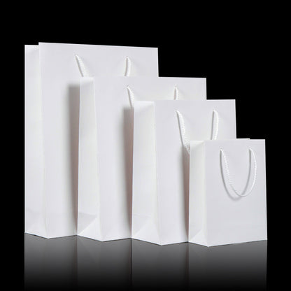 Gift Bags