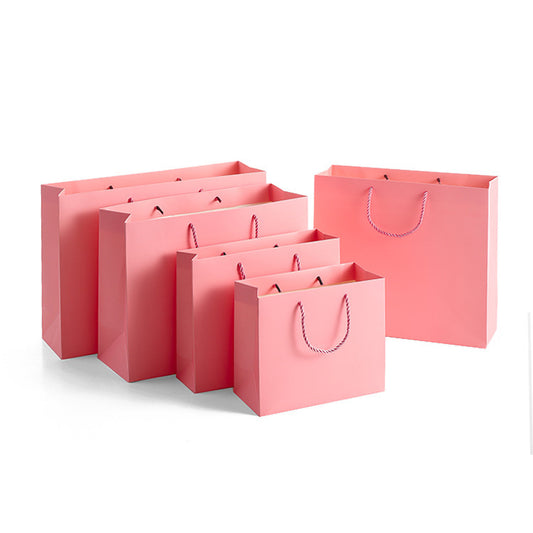 Gift Bags