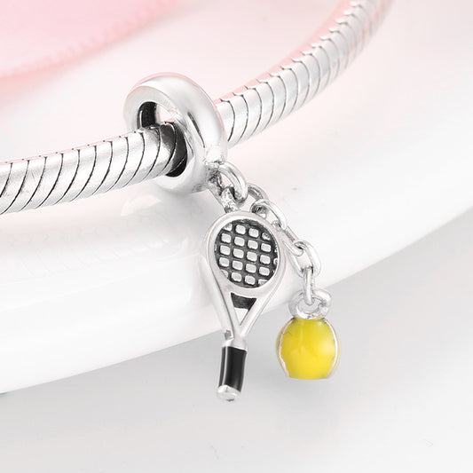 Sports Charm