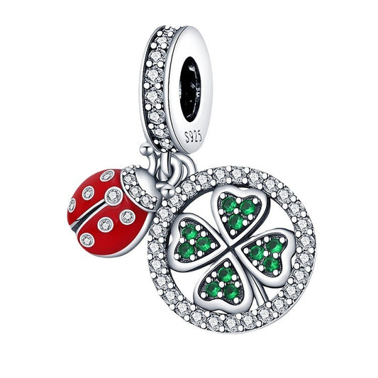 Lucky Charm