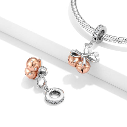 Bells Charm