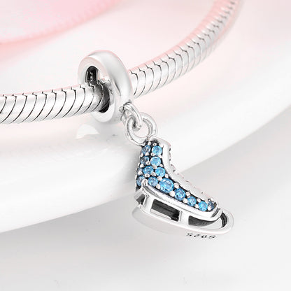 Sports Charm