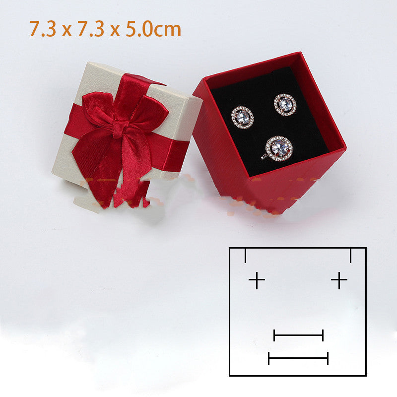 Gift Box