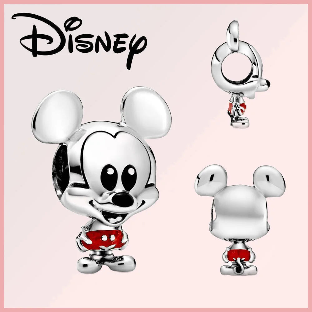 Disney Pixar Charms Collection (Limited Edition)