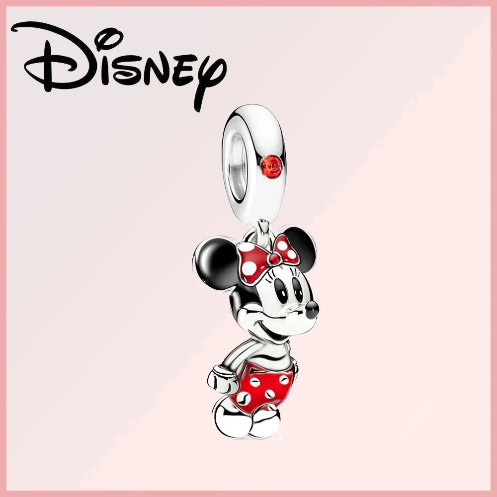 Disney Pixar Charms Collection (Limited Edition)