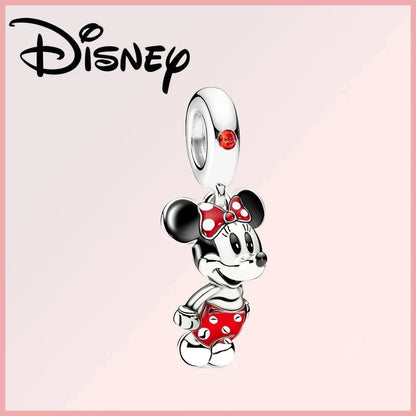 Disney Pixar Charms Collection (Limited Edition)