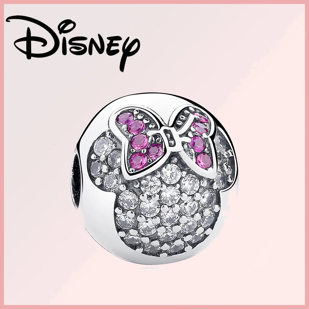Disney Pixar Charms Collection (Limited Edition)