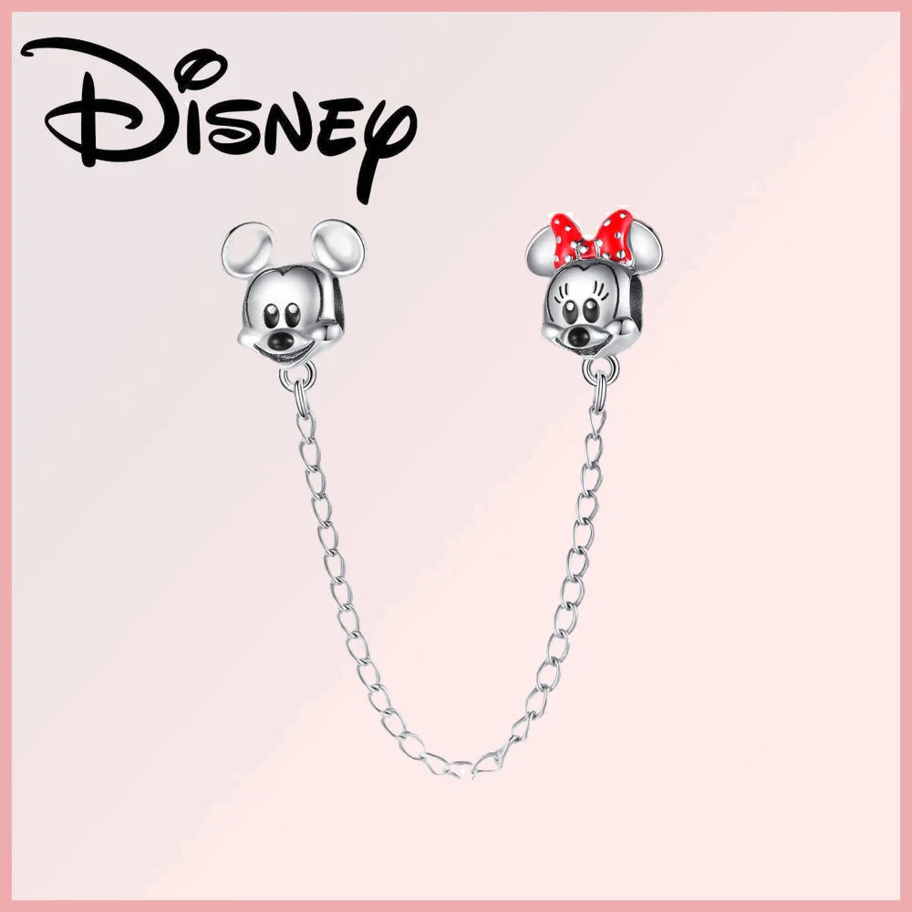Disney Pixar Charms Collection (Limited Edition)