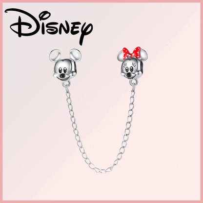 Disney Pixar Charms Collection (Limited Edition)