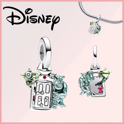 Disney Pixar Charms Collection (Limited Edition)