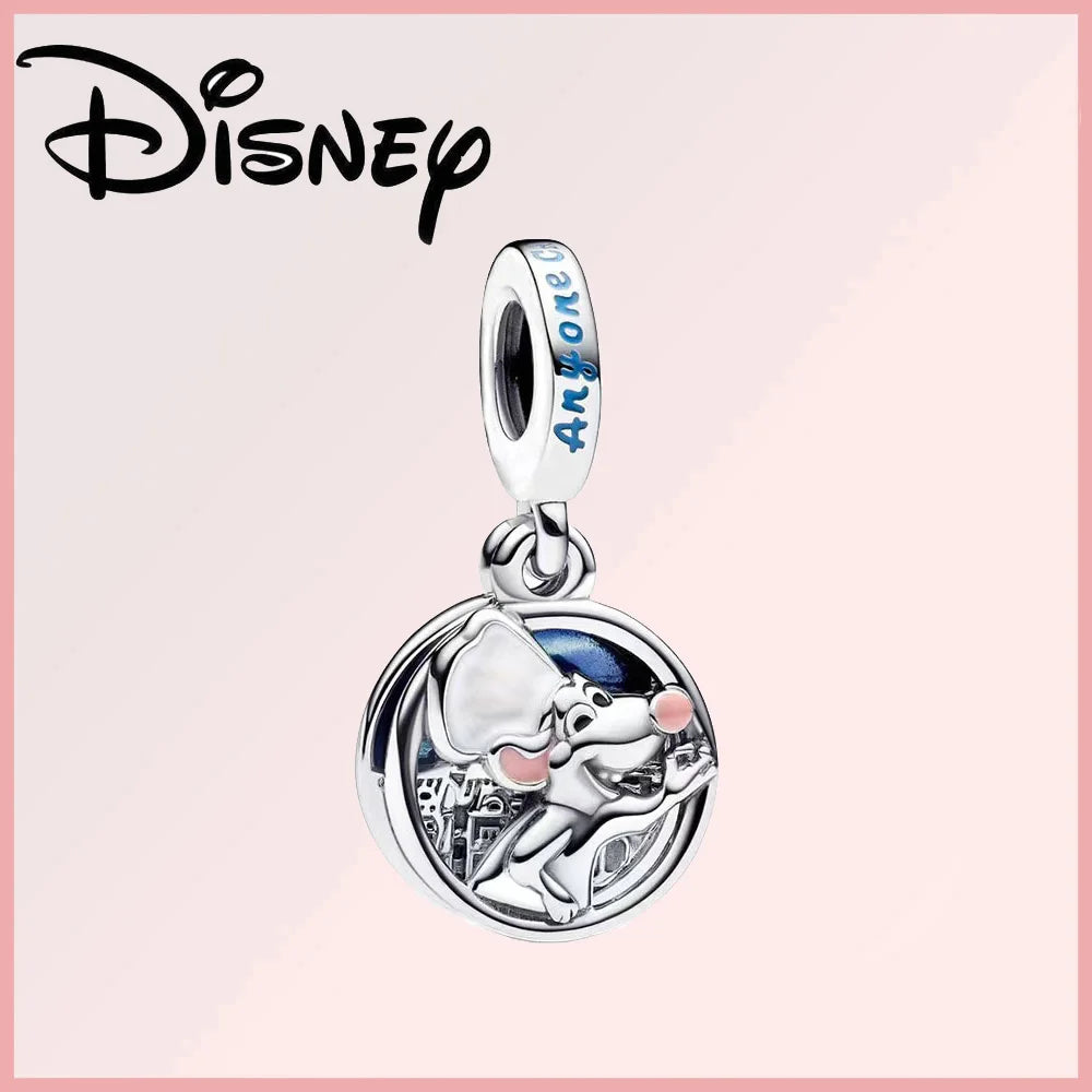 Disney Pixar Charms Collection (Limited Edition)