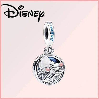 Disney Pixar Charms Collection (Limited Edition)