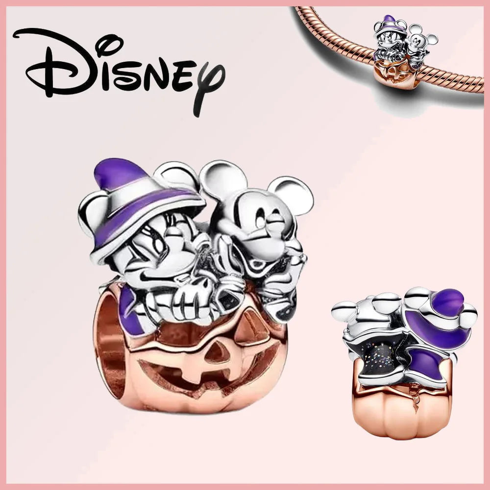 Disney Pixar Charms Collection (Limited Edition)