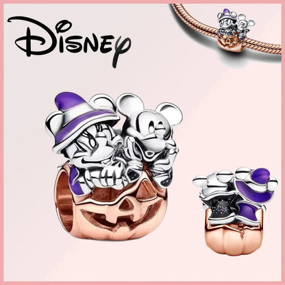 Disney Pixar Charms Collection (Limited Edition)