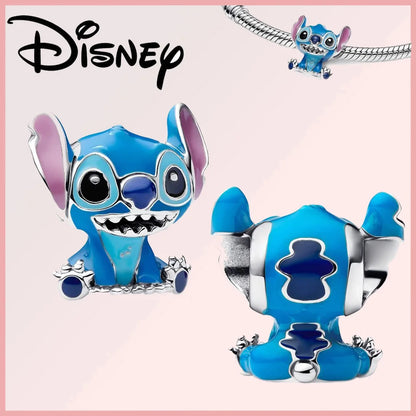 Disney Pixar Charms Collection (Limited Edition)