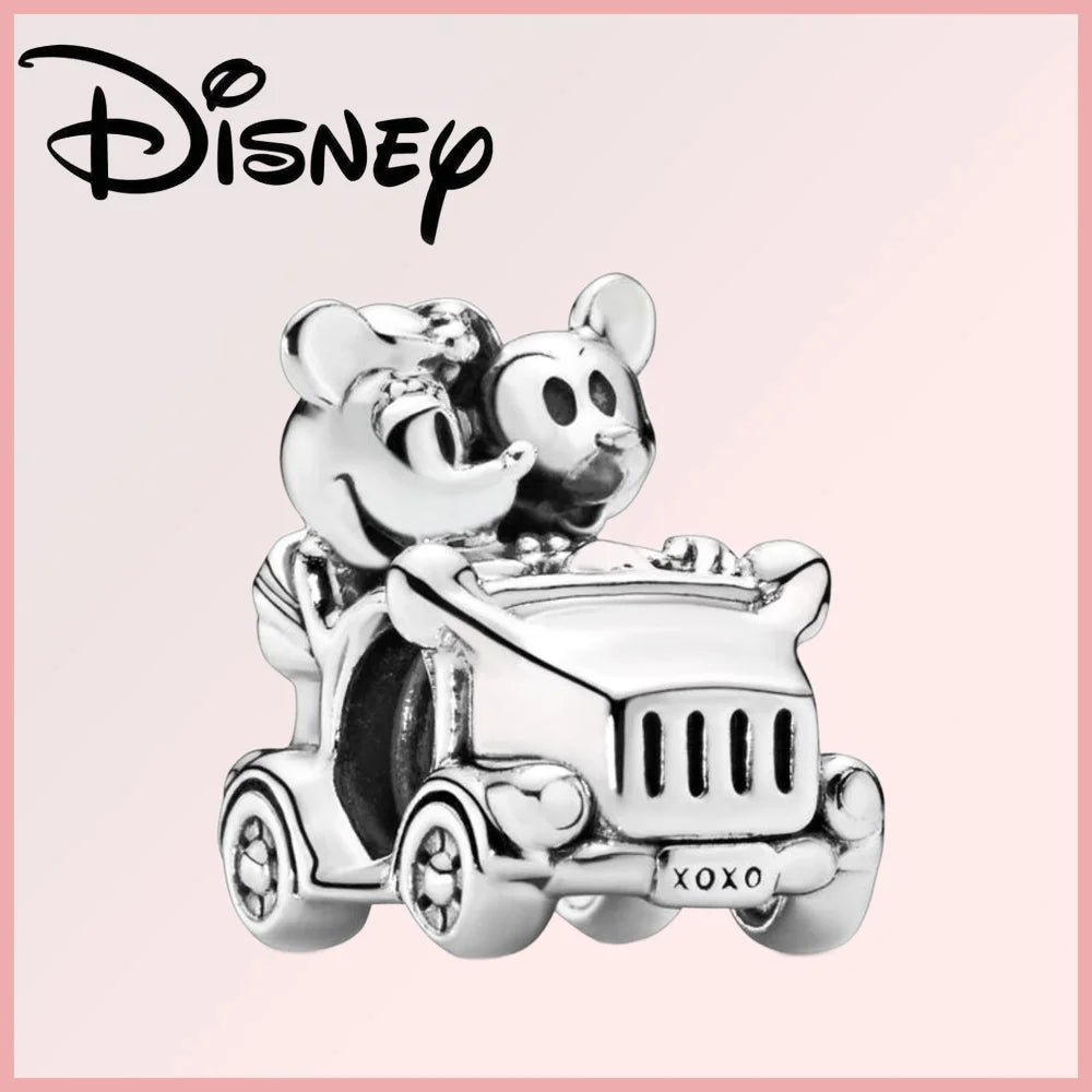 Disney Pixar Charms Collection (Limited Edition)