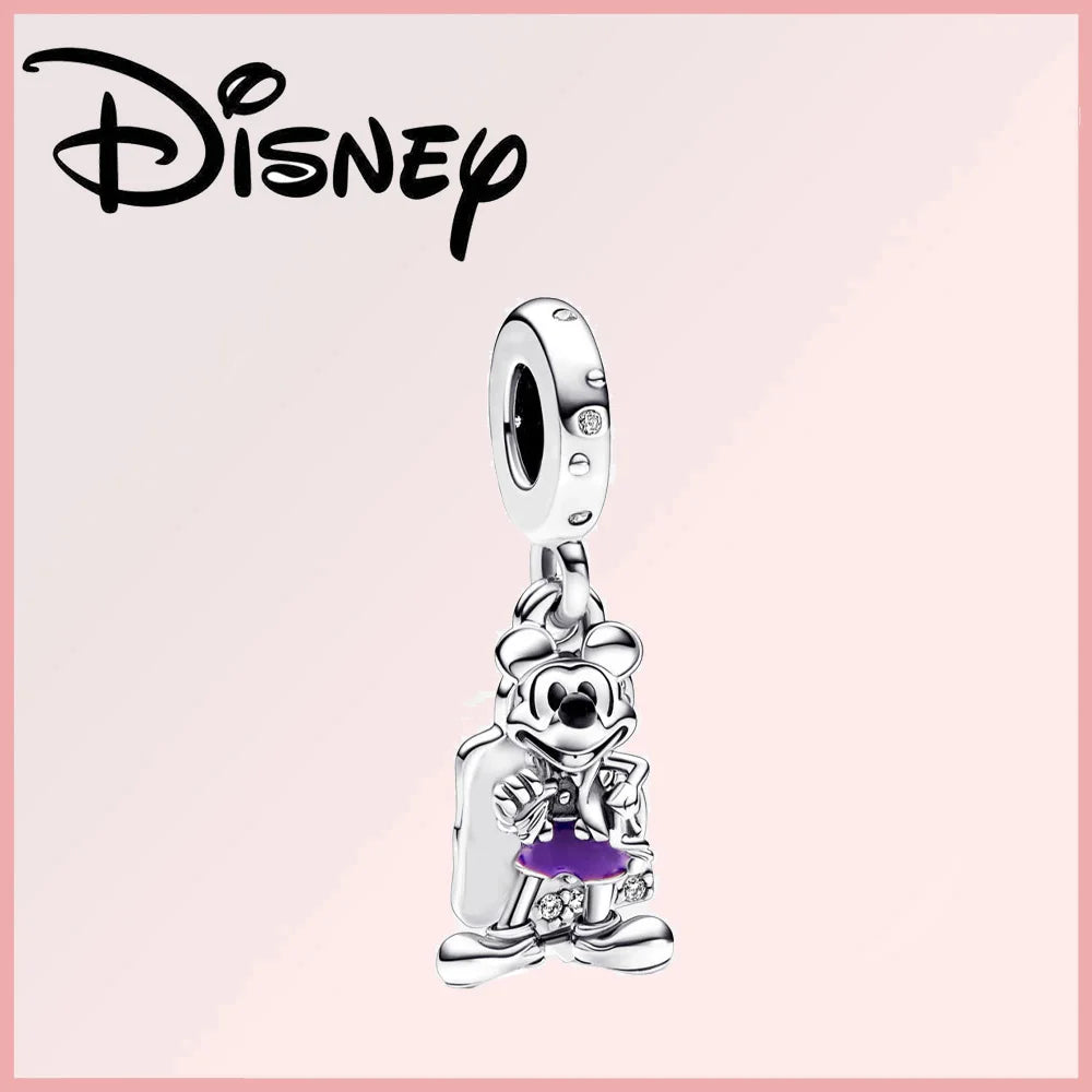Disney Pixar Charms Collection (Limited Edition)