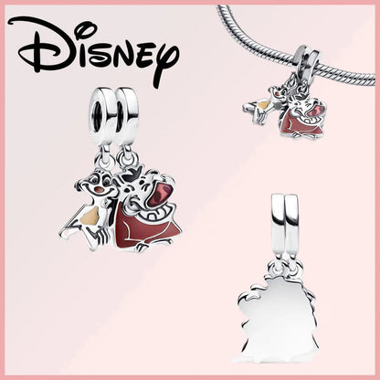 Disney Pixar Charms Collection (Limited Edition)