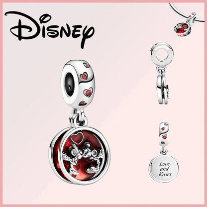Disney Pixar Charms Collection (Limited Edition)