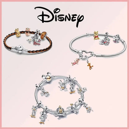 Disney Pixar Charms Collection (Limited Edition)