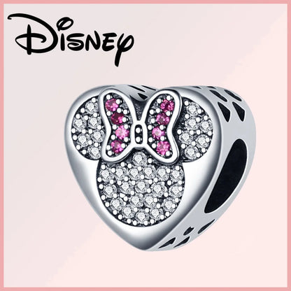 Disney Pixar Charms Collection (Limited Edition)