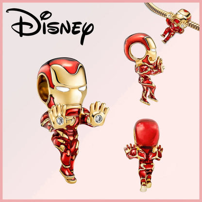 Disney Pixar Charms Collection (Limited Edition)